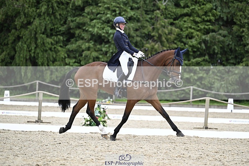 240523-170022-05595 - 449-REDFIELD_FYRE-Cassie_Sanger