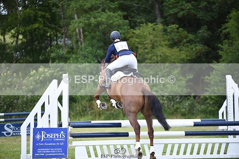 240630-122342-00735 - 931-Harriet_Bunney-Our_Mr_Ned