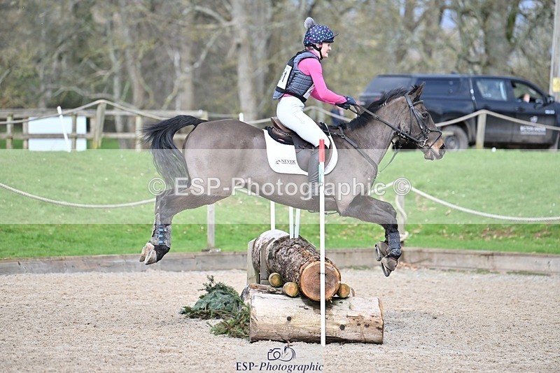 240302-103109-00439 - Cls 1 70-75cm 9.55 to End