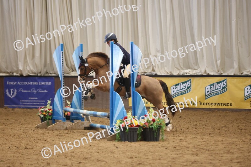 20260314-0986 - 60cm