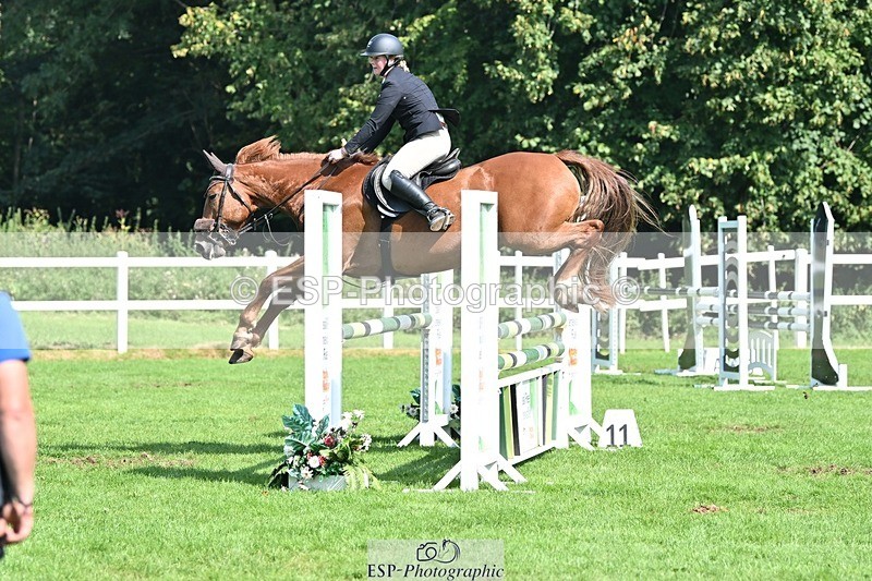 230910-131356-12230 - Cls 26 Snr 1.05m Grand Prix