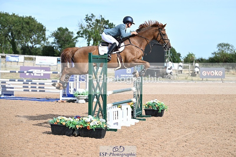 260802-165523-12006 - Cls 53 Foxhunter