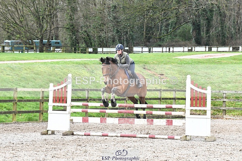 240218-130613-02127 - SJ 11 to 12