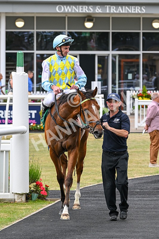 170625-Race 3-Blue Anthem-5004 - Race 3