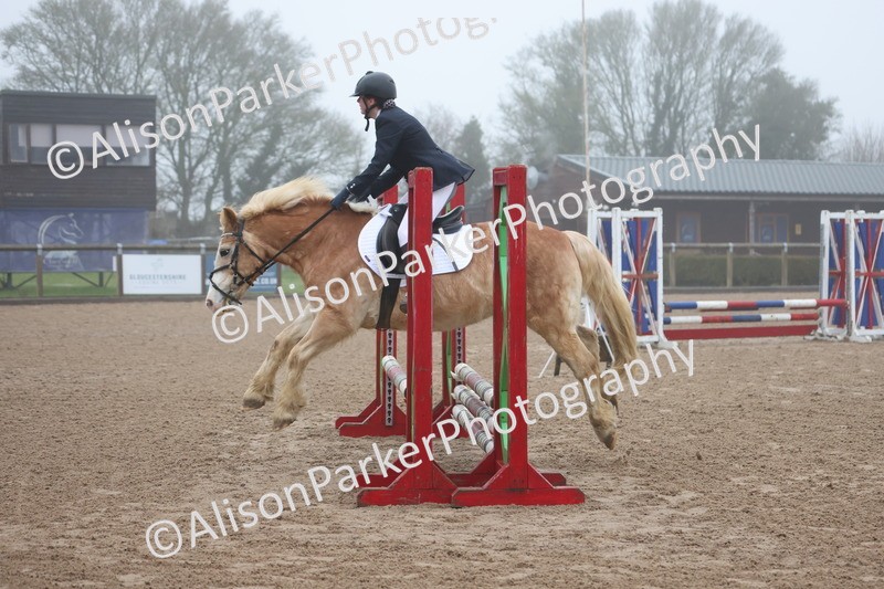 20260201-0116 - Class 1 - 60cm