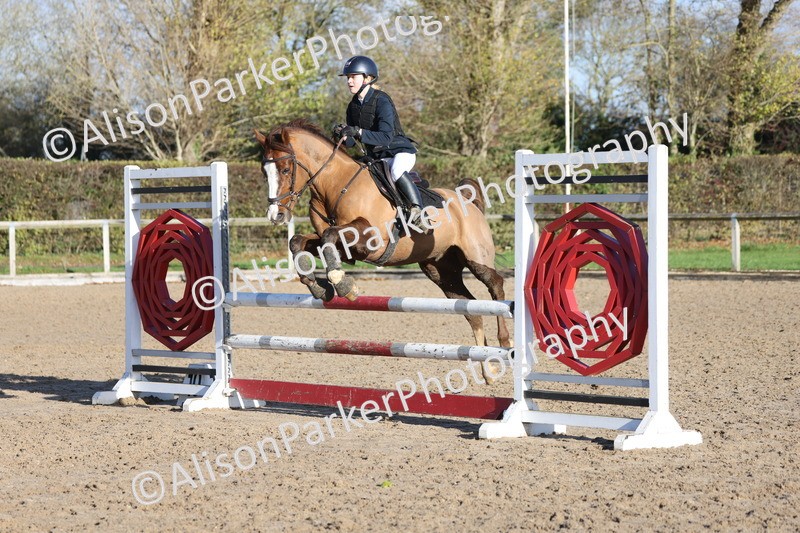 20251123-1038 - Class 4 - 90cm