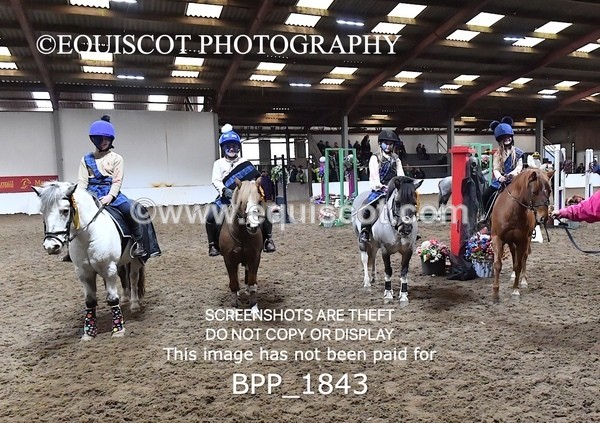 BPP_1843 - CLASS 2 TEAM SJ 40CM