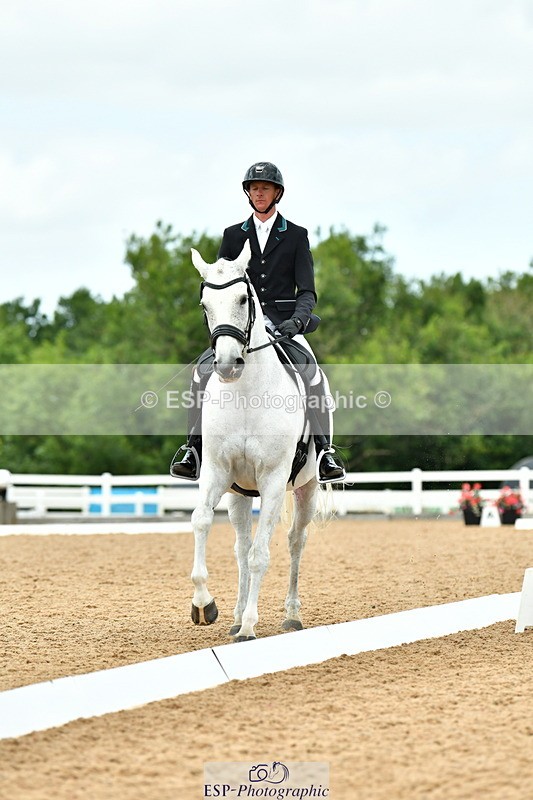 230702A-154540-10988 - Cls 34 Adv Medium 91