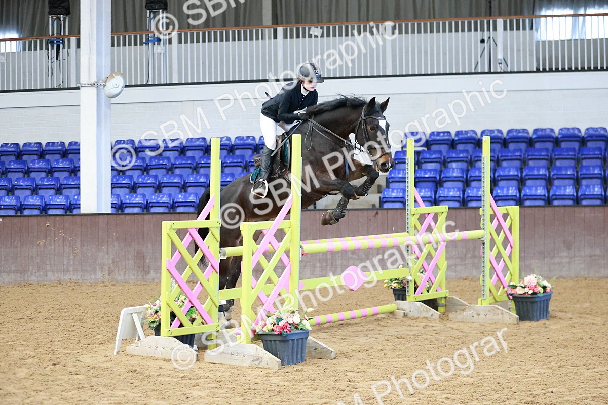 SBM_003312 - Class 10 - Senior Discovery - 1.00m