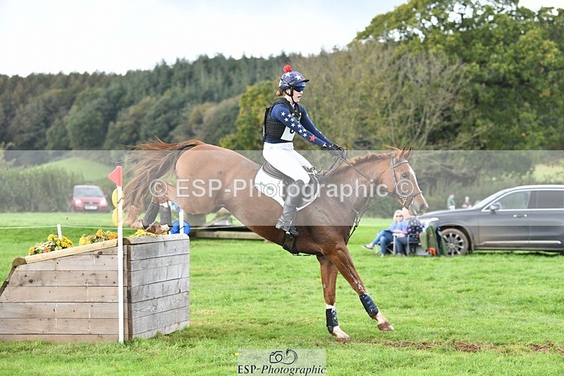 231020-125223-08629 - 066-FJK.OVER.AND.OUT-Alicia.Wilkinson-XC