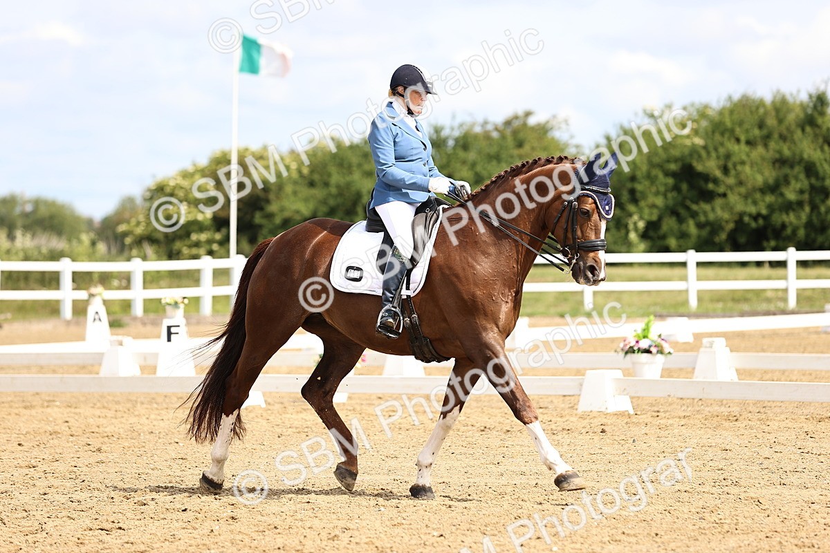 SBM_007950 - Class 7b - Elementary 6 - 9.59-10.41