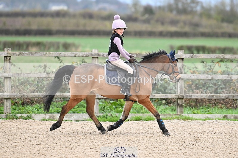 251109A-133849-01091 - Cls 05 50cm AE