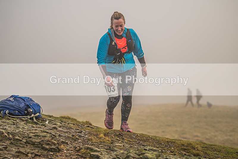 Sale-646 - Sale Fell Race Saturday 22nd November 2025