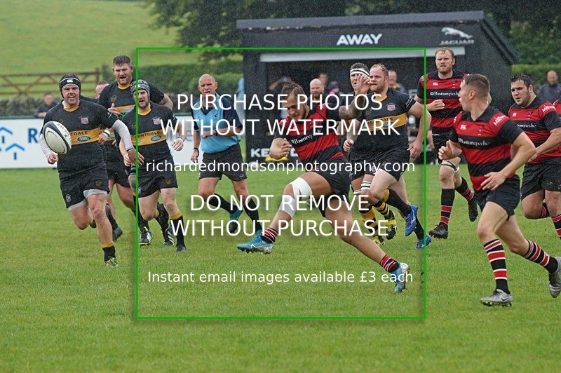 DSC06202 - Kendal Rugby v Aspatria