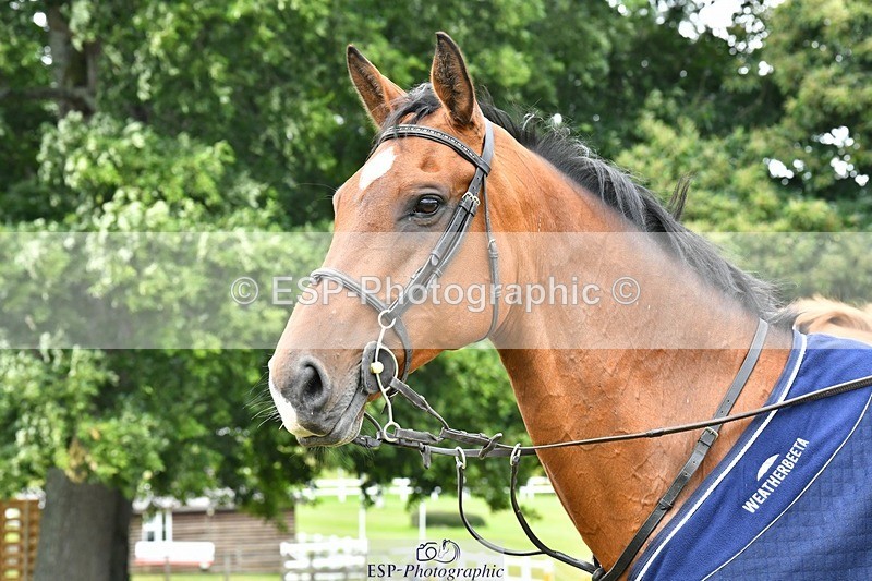 230715-153641-33969 - Cls 87 Wyvern Amateur 1.10m Final