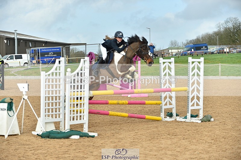 240210A-124950-01196 - Cls 21+22 Club and Schools 90cm