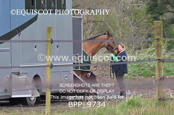 BPP_9734 - CLASS 17 SUN RHS  B&C Championship Qualifier