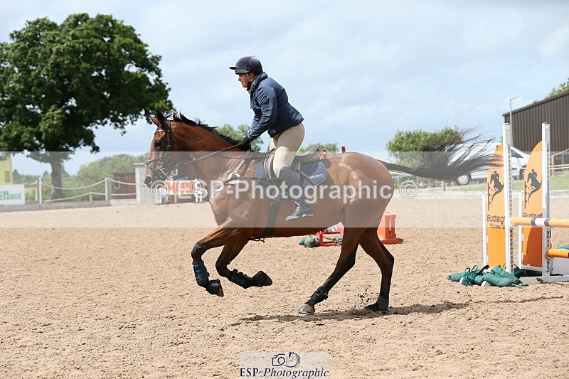 230715A-141105-01535 - Club and Schools 80cm