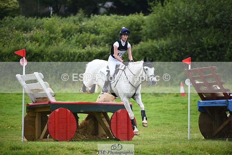 240623-162410-07291 - BE 100 XC 16-00 to 16-55