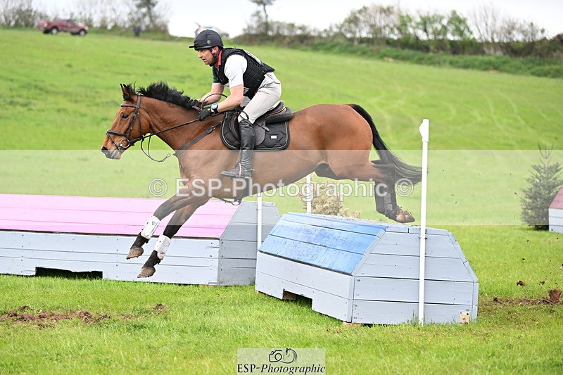 250419-124348-10437 - 470-Simon.Wooding-CURRAGHGRAIGUE.WILFRED