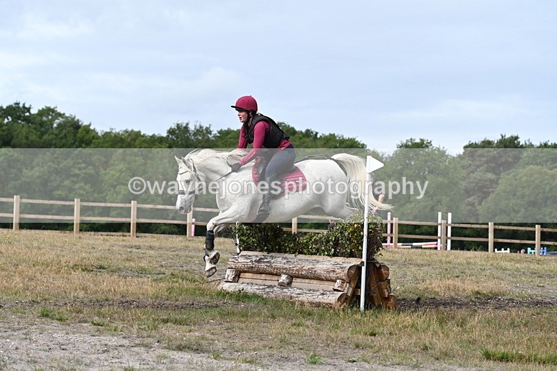 WJ6_9978 - XC Time 10:22 to 10:35