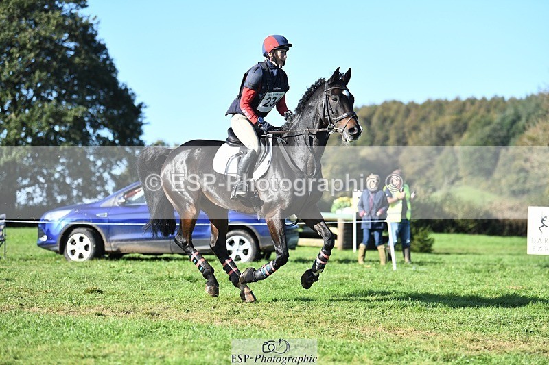 231022-104611-25680 - 234-HINDOCTRO-Louisa.Lockwood-XC