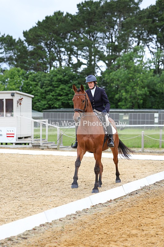 3E7A0041 - Class 3: Prelim 1 2024 Section A