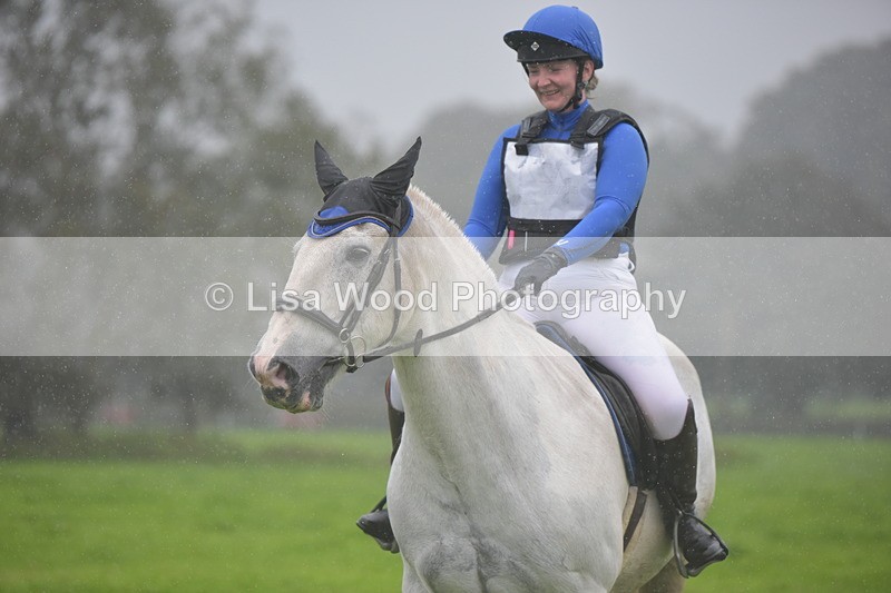 RAY_9346 - Class 1: 65cm: Ski Jump