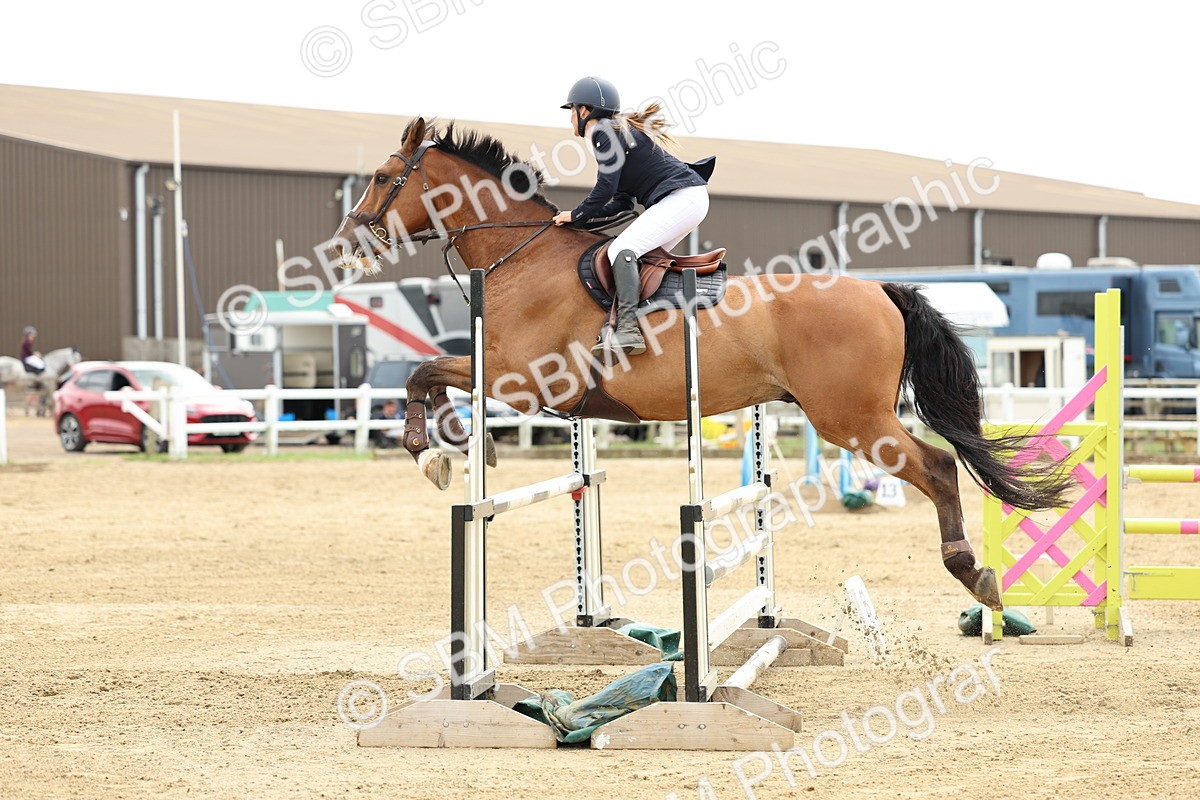 SBM_005508 - Class 17 - Senior Discovery - 1.00m