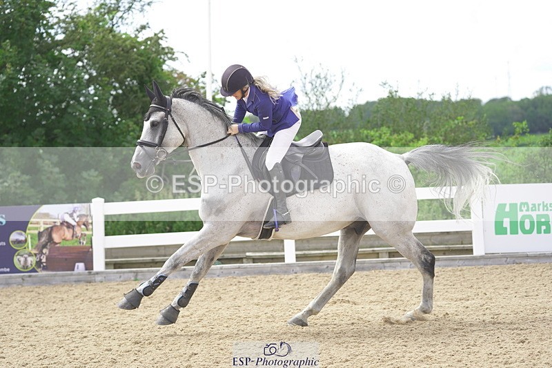 230729A-144310-06651 - Cls 24 1.05m Amateur Quali