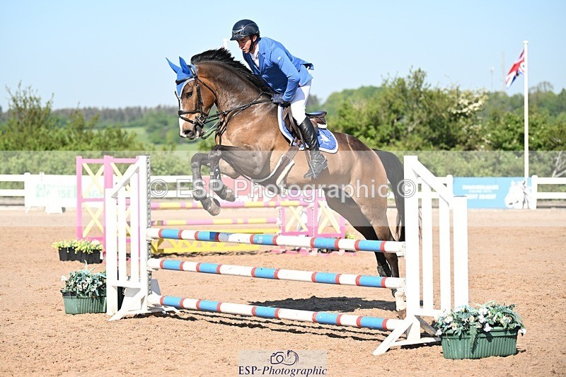 250510-093458-09950 - Cls 19 Snr British Novice and 90cm Open
