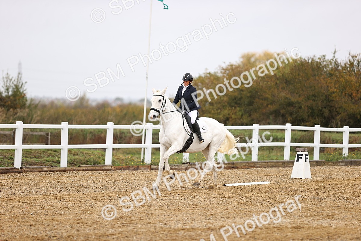 SBM_001856 - Prelim B