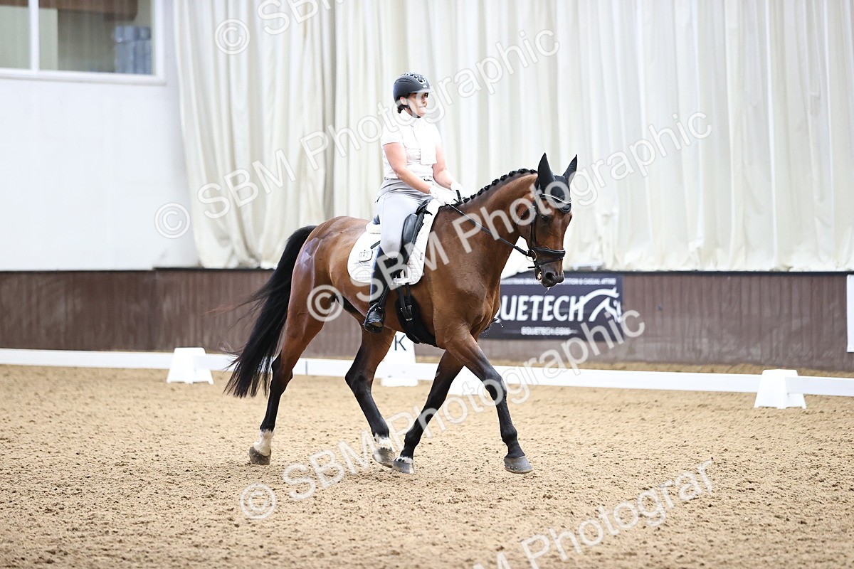 SBM_001391 - Novice 4 - 11.15-13.22