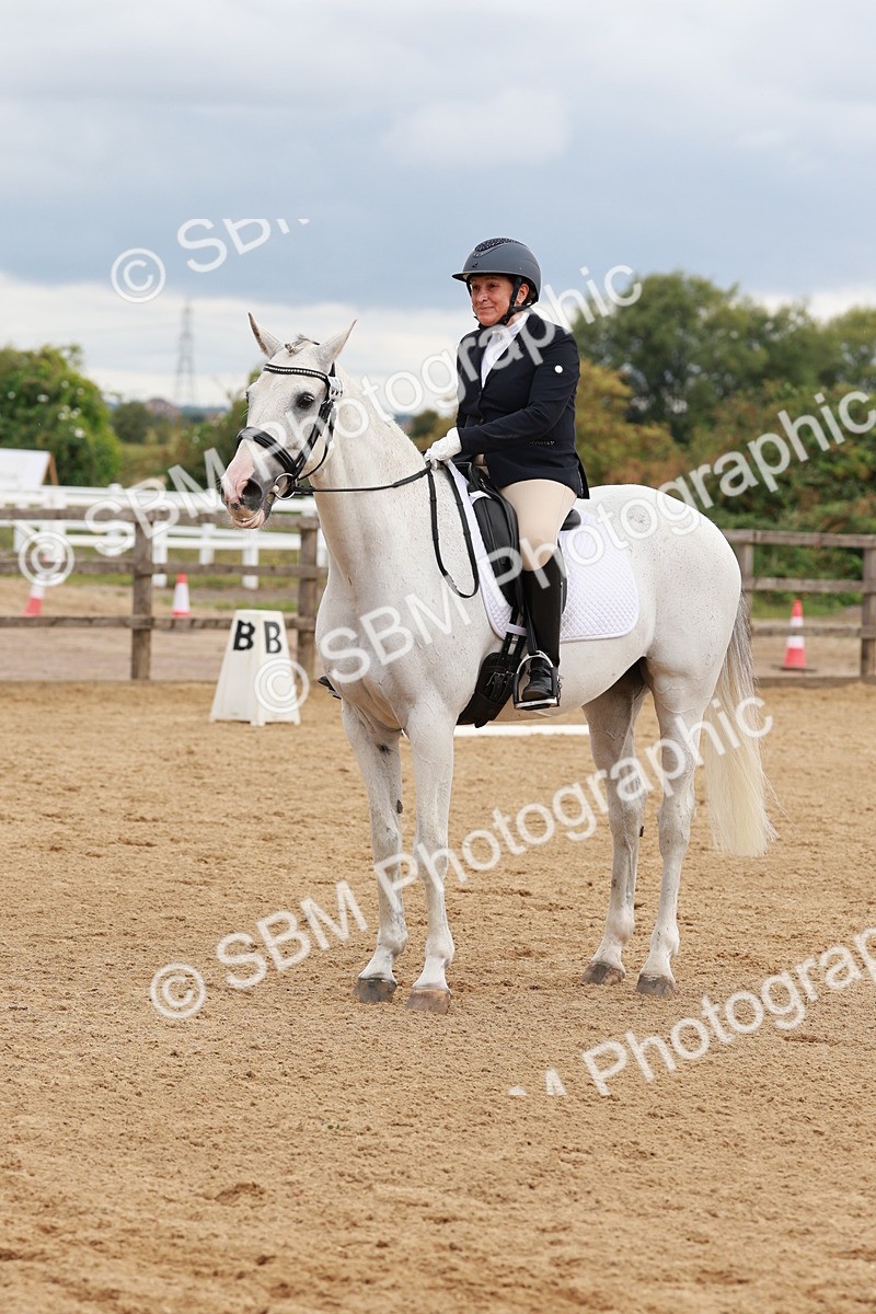 SBM_002733 - Novice 2