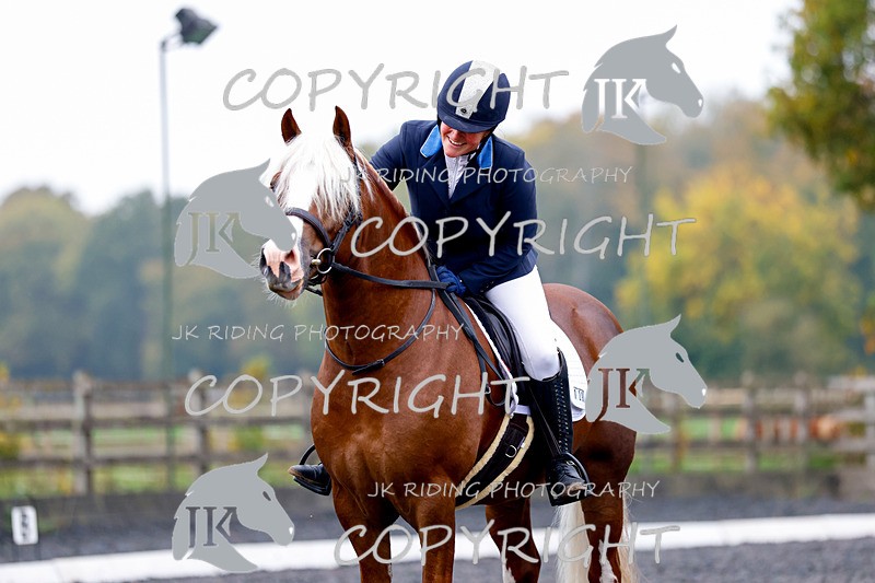 _R6A1407 - Intro 4