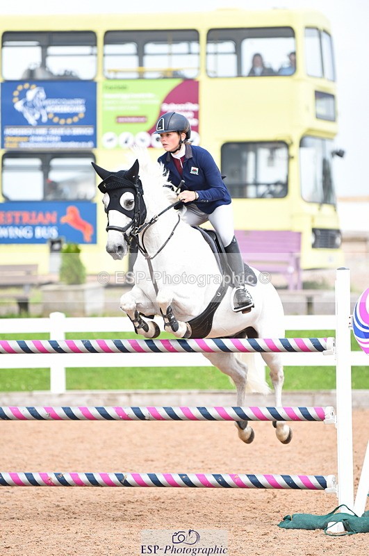 230715A-160438-01721 - Cls 9 1.30m Open