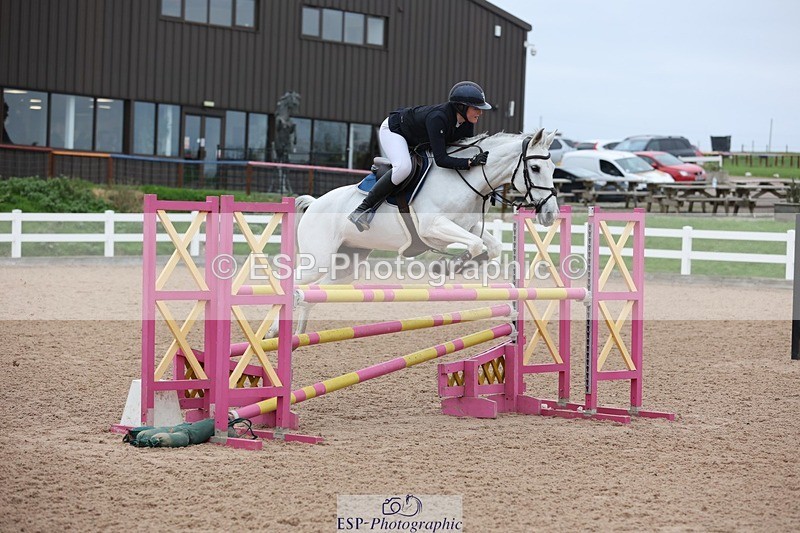 241116X-131019-01902 - Cls 13 Pony Saphire Qualifier