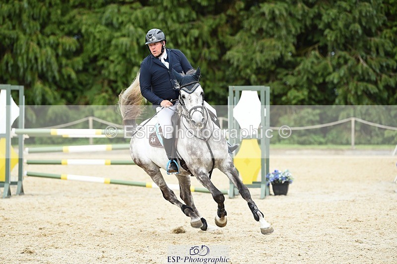 230512-170552-02937 - Cls 03 Snr Fox