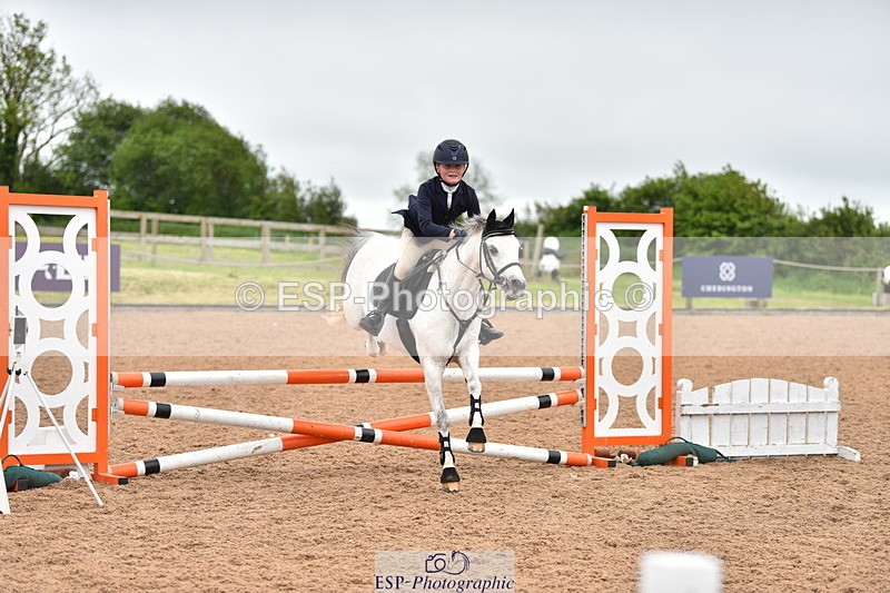 240528A-163114-00465 - 70cm