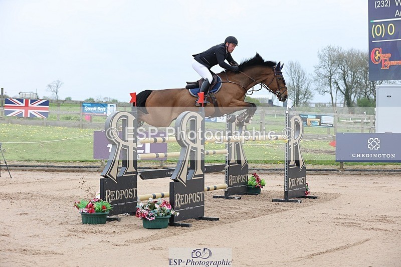 250424-134651-05990 - Cls 9 - 2 Star Big Tour - 1st Half