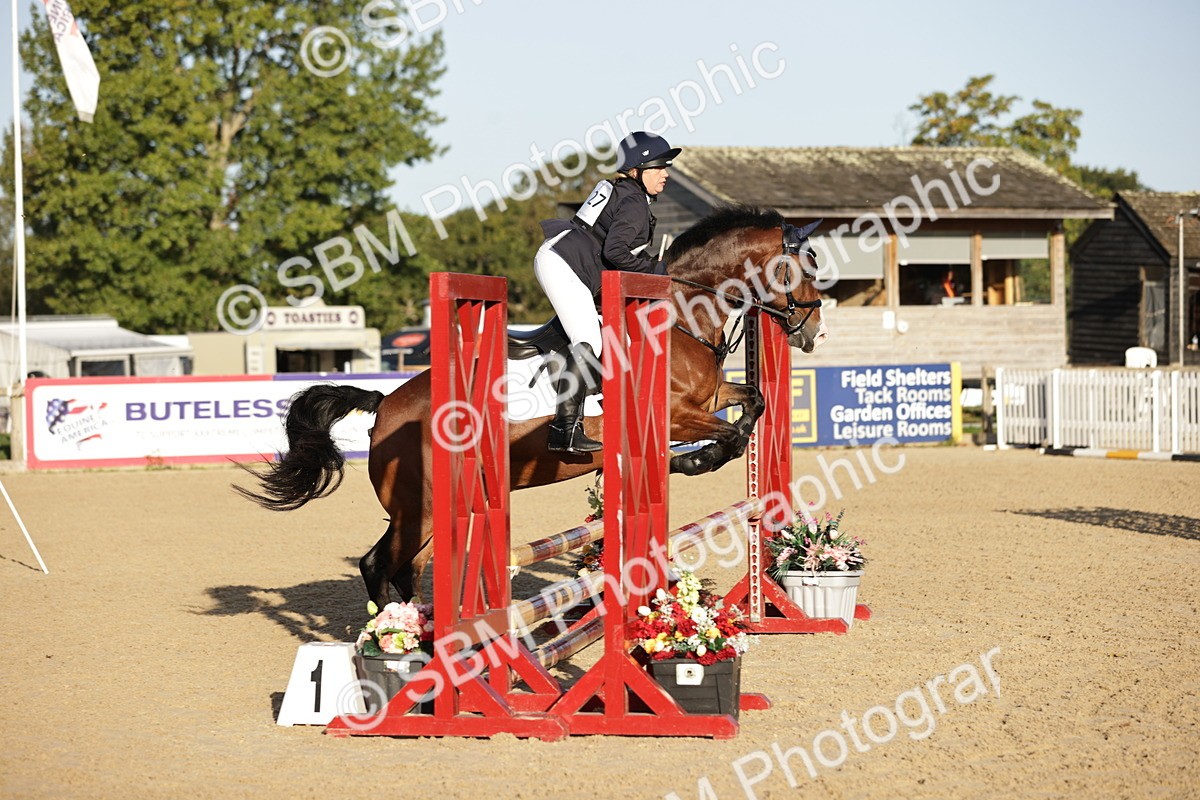SBM_15297 - J32 - Senior 70cm Championship