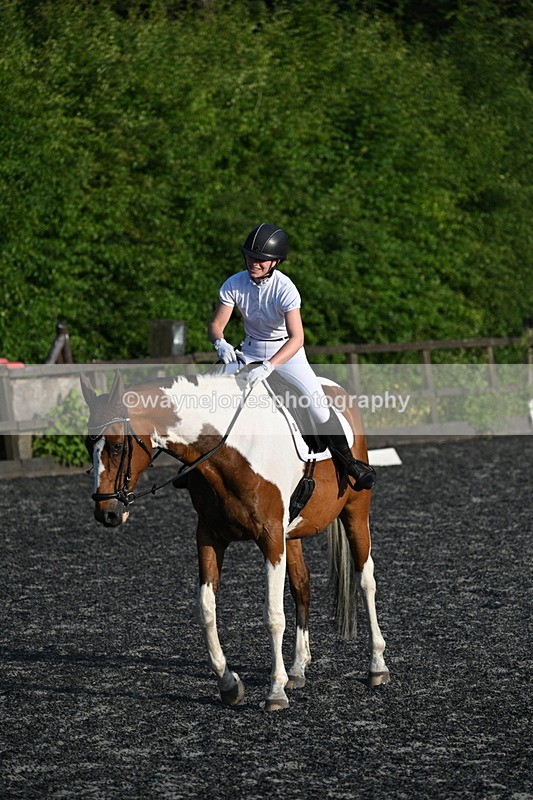 WJ7_9879 - Time 18:44 to 19:18