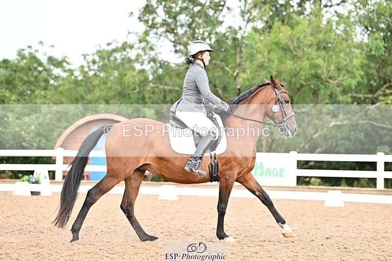 240817A-101208-07115 - 219-Sarah.Baldwin-Ervilha.Dos.Leitoes