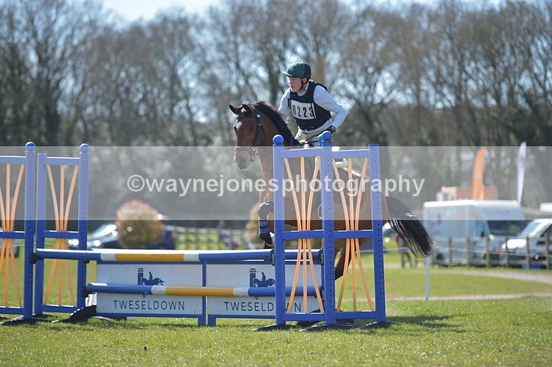 NGP_1369 - Time 11:37 to 12:31