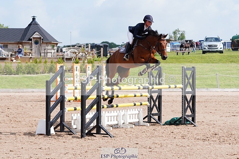 250523-101150-00172 - Cls 01 A&B 1.05m & 1.10m open