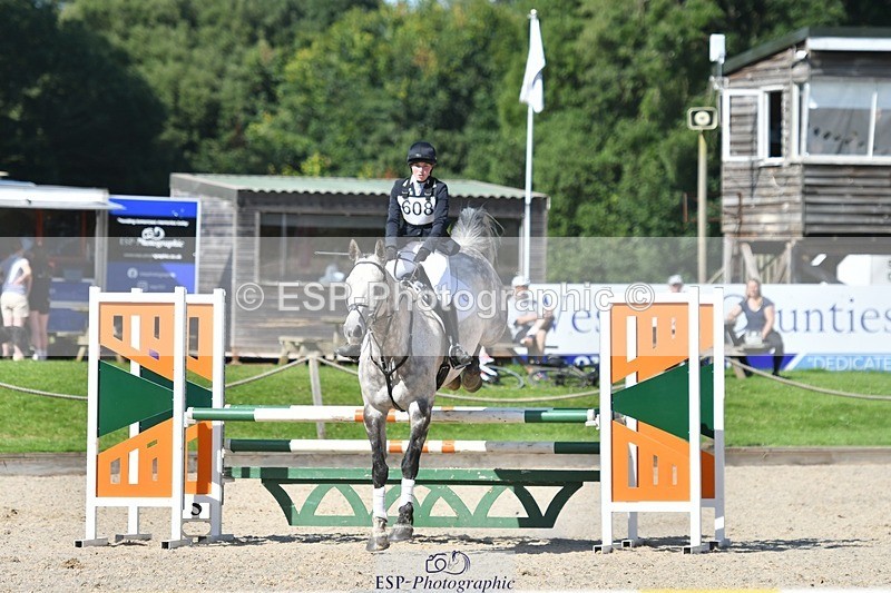 240728-161845-07933 - PC100, Round 2