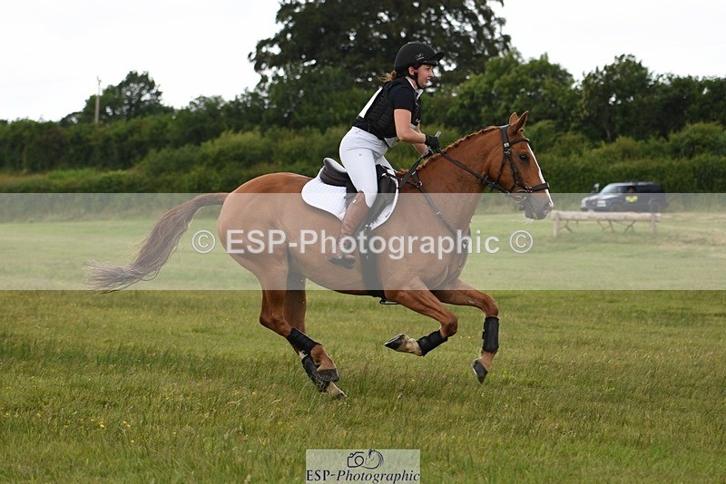 230625-120530-03712 - XC 90cm 12.00 to 13.00