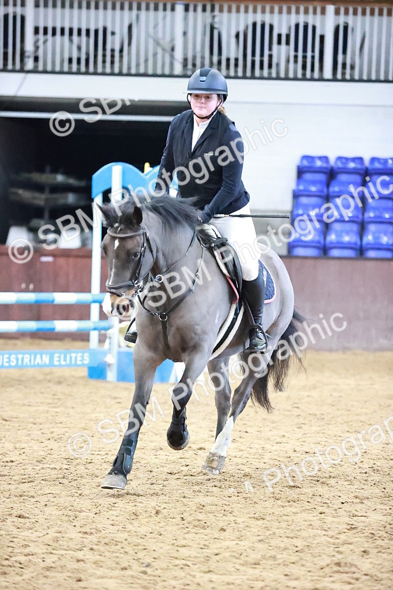 SBM_000802 - Class 2 - 80cm