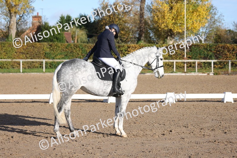 20251102-0277 - Class 2 - Prelim 6