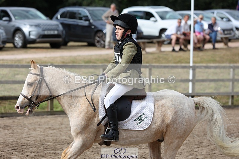 250821A-094522-13723 - NAF Round 1 9.30 to 10.30